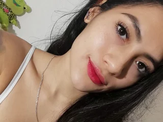 CristalEvans profile