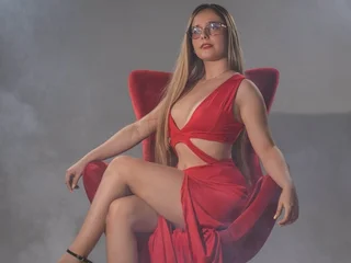 CristalPrincesx profile