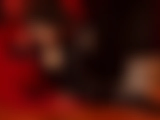 CristalWright profile