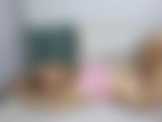 Cristal_James profile