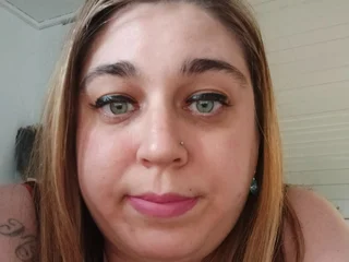 CristinaNoelia profile