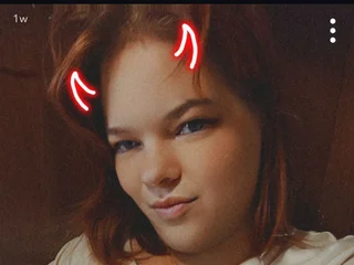 CrystalMoonsong profile