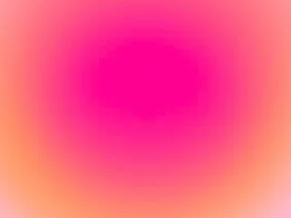 CrystallScott