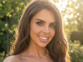 Crystalrose90 profile