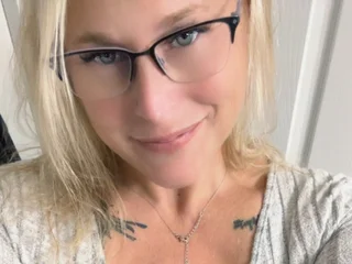 CumCuddleMe69