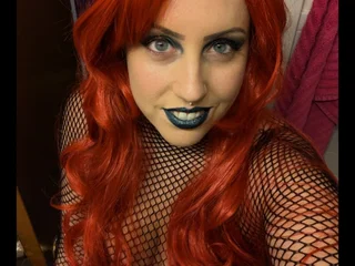 CumPlayWithShay profile