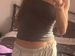 CumSeeEllaa profile