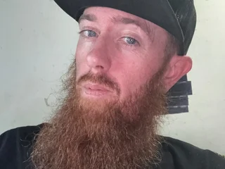 Cumplay92 profile