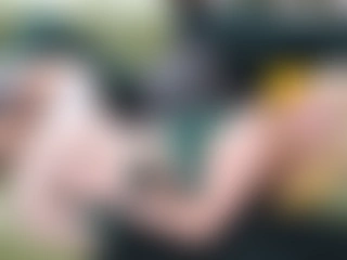 CursedBandit profile