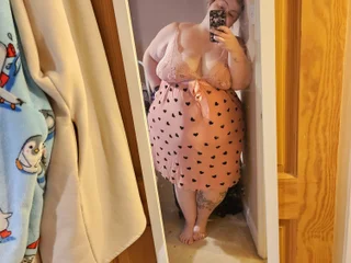 CurvesWithBBW