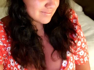 CurvyCandice_x profile