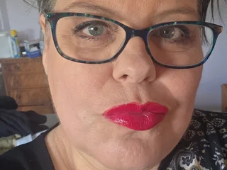 CurvyChristyxxo profile