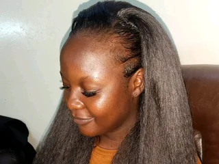 CurvyDarkAss24 profile