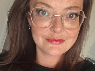 Curvy_Katieee profile