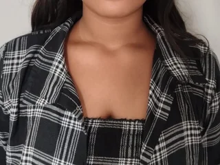 Cuteshanaya18 profile