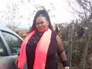 CuteyFirmMelony profile