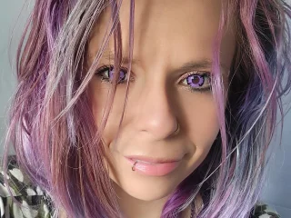 CynfulChaosX profile