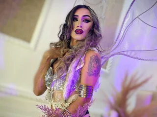 CynthiaRedo profile