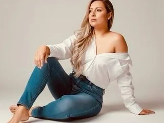 DARLA_ROMANOF profile