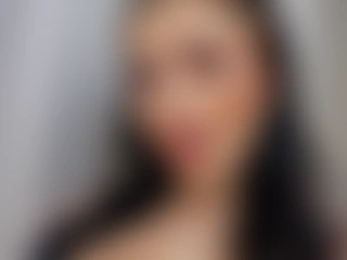 DaenerysDaen profile