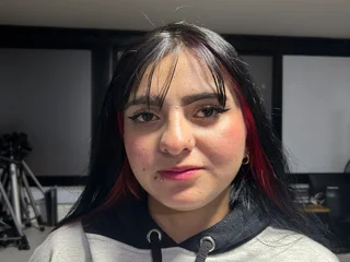 Dahianaclark27 profile