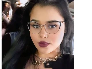 DaianeHot69 profile