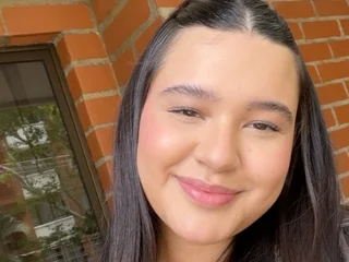 DainaHolmes profile