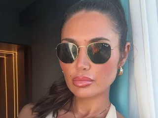 DaisyDollUK