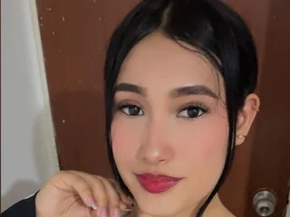 DaisyLuu profile