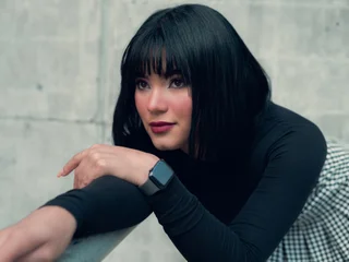 DakotaCollyas profile