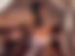 DakotaJonnes profile