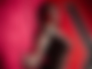 Dakota_Black_ss profile