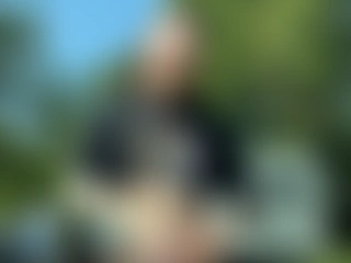 DaleEarnHard profile