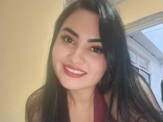 Dalilaross profile