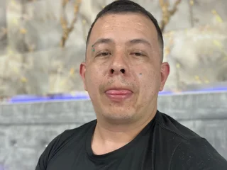 Daniel_ws profile
