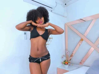 Danika_Spice profile