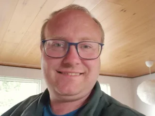 DanishDynemite profile