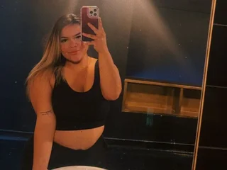DannaMonrroe profile