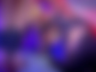 Danna_Wright profile