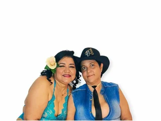 Dannalanegra22 profile