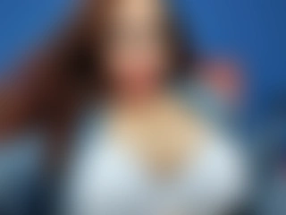 DannisaGreey profile