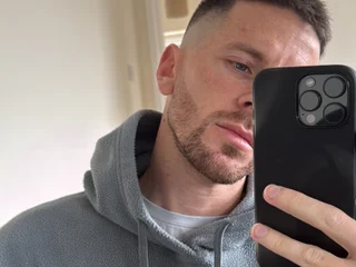 DannyFreedom profile