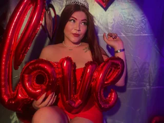 DaphneExposito profile