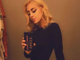 Darciearbelo profile