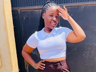 DarkGoddess101 profile