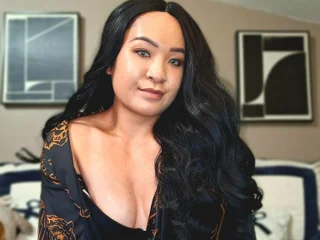 DarlingDestinee profile
