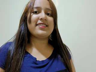 DarlingMelizha profile