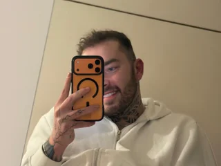 David69691998 profile