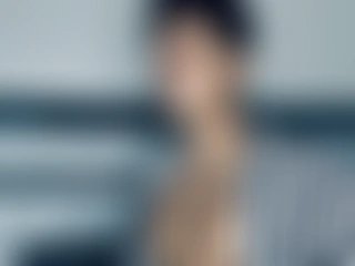 DavidShimmer profile