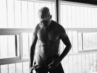 David_Dickk21 profile